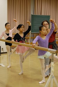 よみうりカルチャーOSAKA 松坂屋高槻