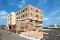 両備ヘルシーケア 高松