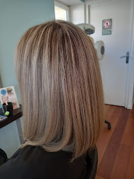 Photo n°13 de Rêve d'un look à Cheix-en-Retz (Salon de coiffure)