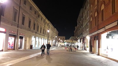 Photos of Pasticceria Porta Montanara