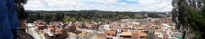 Photos of Lago Santander Ecological Park