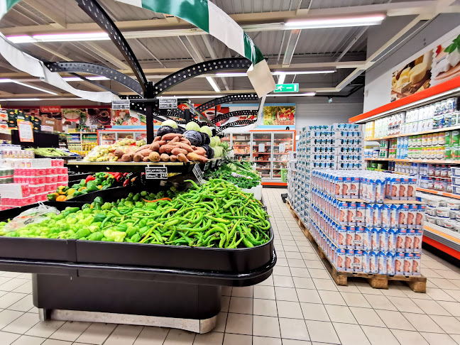 13 Rue Ferdinand de Lesseps, 91350 Grigny