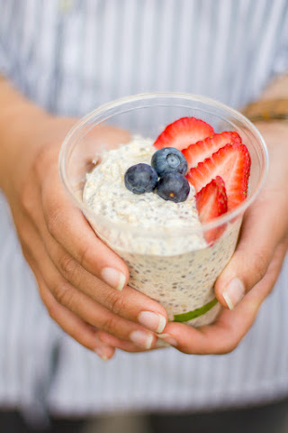 SPRO - Golden Gate/Civic Center by null