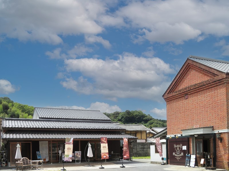 BREAD&SWEETS yumehonoka