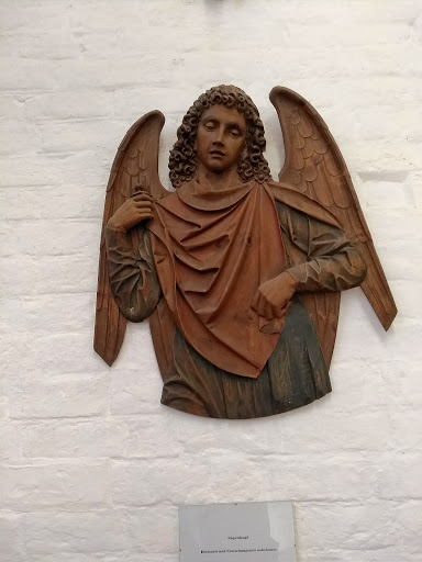 St. Nikolai (Klosterkirche) - Thumbnail