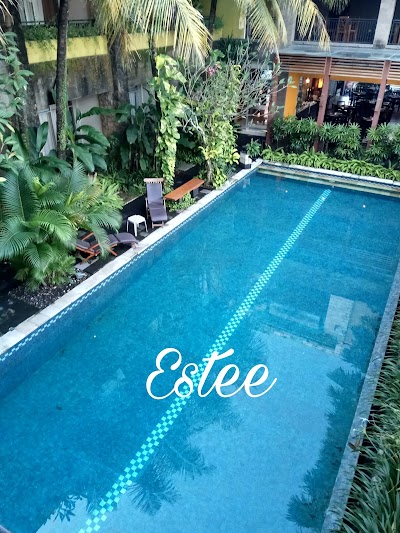 Photos of Eclipse Hotel