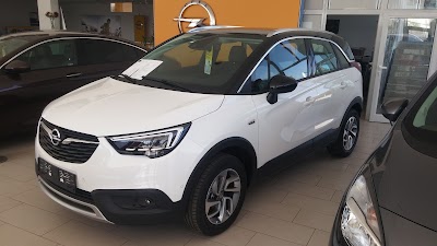 Photos of Olympia Auto