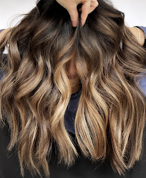 Photo n°17 de Artek Coiffure à Mougins (Magasin de produits de beauté)