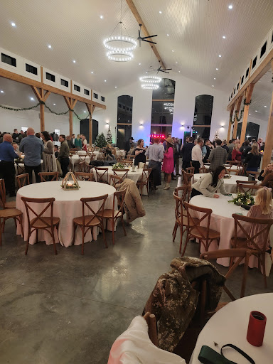 THE VENUE at Wildflower Ridge - Thumbnail