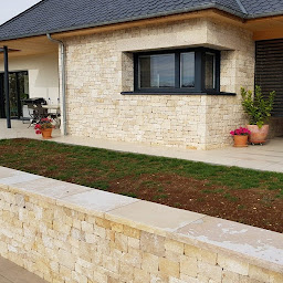 Photo n°6 de NOYER CONSTRUCTIONS à Bozouls (Ingénieur en mécanique)