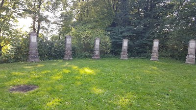 Photos of Helperknapp