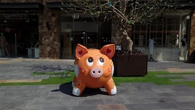 Photos of Koral Concierge