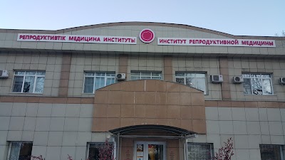 Photos of Tsentr "Eko"