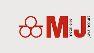 Photo n°13 de MJ à Juvaincourt (Ingénieur structures)