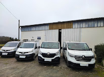 AVAE Peinture et Décoration à Sauvagnon