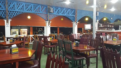 Photos of Los Comalitos
