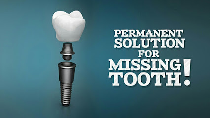 Shine Dental|Children & Adults Dental Hospital|Teeth Replacement & Implant Centre| Artificial Eyes