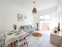 SEA U SUN Conciergerie - Photo 4