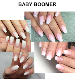 Photo n°16 de Beauty Bar Gennevilliers Village (Salon du Village) à Gennevilliers (Salon de manucure)