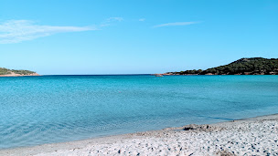 Photo n°4 de Casa L'Oranger à Porto-Vecchio (Appartement de vacances)