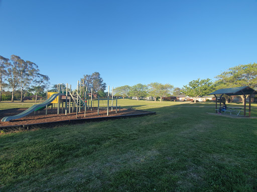 Broulee Park