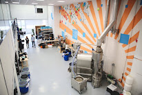 Kawa Coffee Hauts de France à Hem