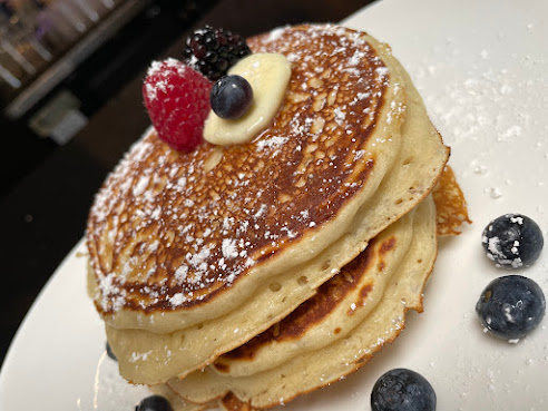 G’S IL CAPO DEI BAR by null