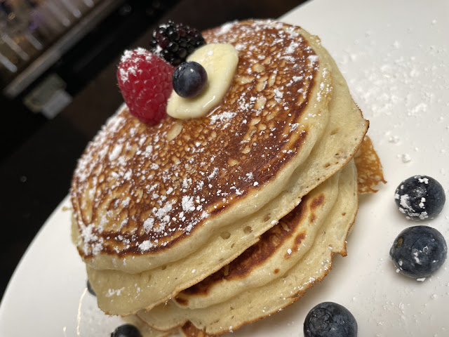 G’S IL CAPO DEI BAR by null