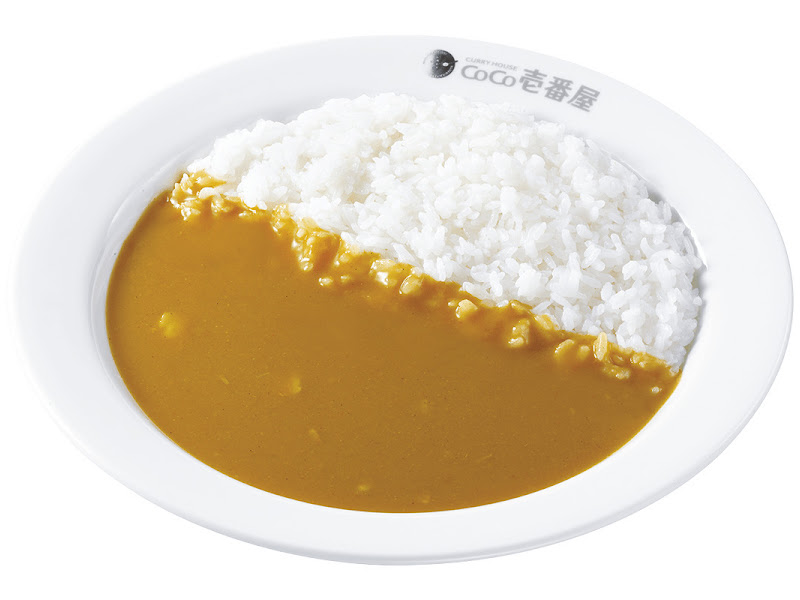 CoCo Ichibanya Naniwaku Nambanaka 1-chome — photo