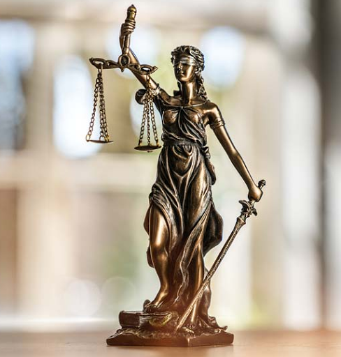 The Law Offices of Joseph J. Steffen Jr. - Thumbnail