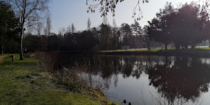 Photo n°8 de ASSOCIATION LE GARDON GENESTONNAIS à Geneston (Club de pêche)