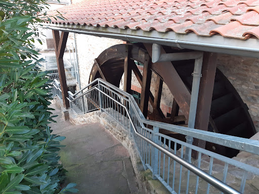 Schlossmühle - Thumbnail