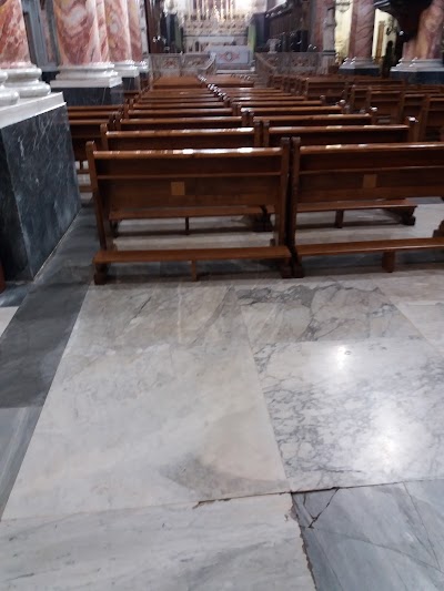 Photos of Cattedrale San Nicola di Castellaneta