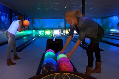 Photos of Victory Plaza Bowling and Bowling B.V.