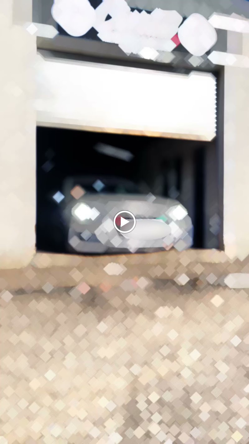 Cherished automotives photo 3