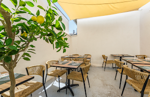 Photo n°71 de Mamma Mita – Restaurant Italien & Pizzeria – Vernon à Vernon (Restaurant)