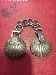 Photo n°14 de Riom Collections à Riom (Tableau)