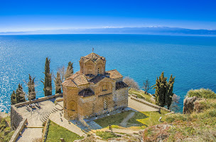 Photo n°4 de FITOUR Voyages à Limoges (Agence de billets d'avion)