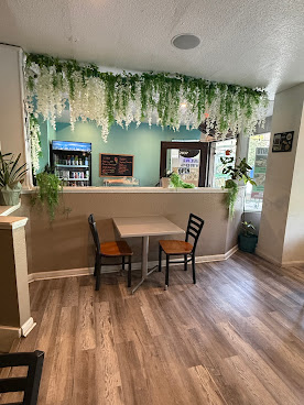 Las Delicias Salvadoran Restaurant by null