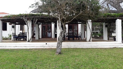 Photos of Indian Ocean Beach Club