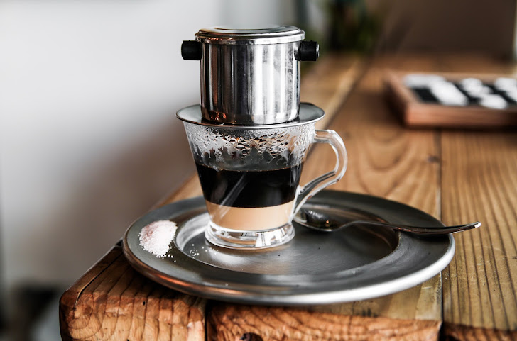 TeaLyfe Drinks by null