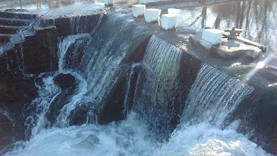 Photos of Balneario Y Camping Municipal La Toma