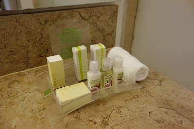 Photos of Holiday Inn Cartagena Morros