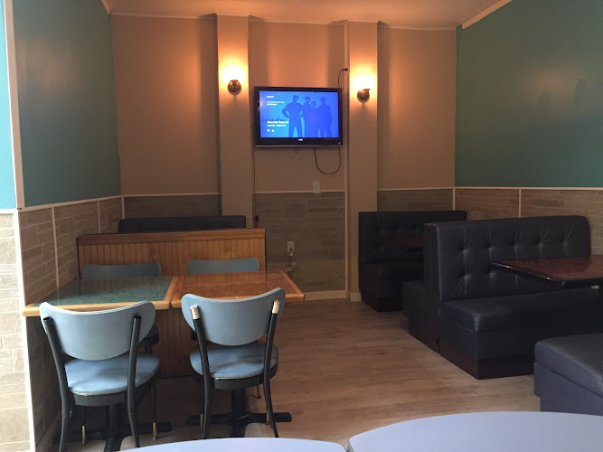 Annie's Soul Food Kitchen