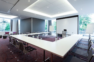 Photo n°10 de Bistro Carvi à Paris (Restaurant)