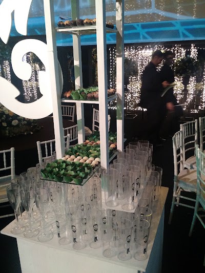 Photos of La Maison Buffet