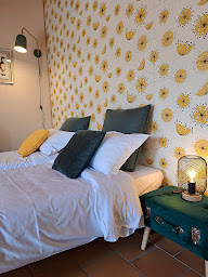 Photo n°44 de Terre et Eau à Sèvremont (Gîte)