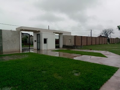 Photos of Club Falucho