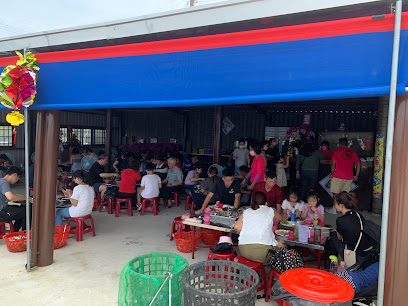 有夠鮮-烤蚵吃到飽-東石鮮蚵吃到飽|烤蚵吃到飽|必吃鮮蚵|必吃烤蚵|道地美食|在地推薦餐廳|人氣鮮蚵|必吃海鮮