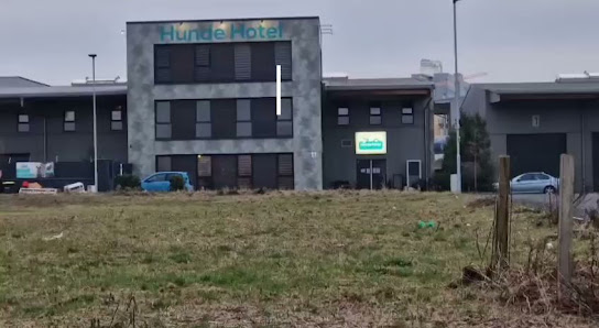 Vom Inhaber